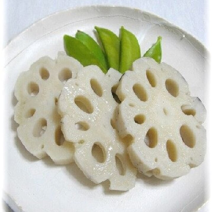 お煮しめ 花れんこん で胃腸もスッキリ レシピ 作り方 By はなまる子 楽天レシピ お煮しめ 花れんこん で胃腸もスッキリ レシピ 作り方 By はなまる子 楽天レシピ
